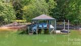 161 Eagle Chase Lane - Photo 5