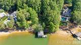 161 Eagle Chase Lane - Photo 8