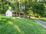 35 Cedar Farm Road - Photo 1