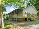 35 Cedar Farm Road - Photo 2
