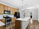 35 Cedar Farm Road - Photo 11