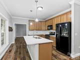 35 Cedar Farm Road - Photo 12