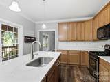 35 Cedar Farm Road - Photo 13