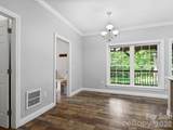 35 Cedar Farm Road - Photo 14