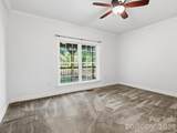 35 Cedar Farm Road - Photo 15