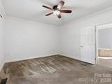 35 Cedar Farm Road - Photo 16
