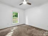 35 Cedar Farm Road - Photo 19