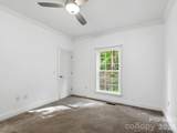 35 Cedar Farm Road - Photo 20