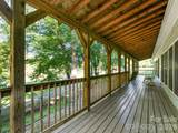 35 Cedar Farm Road - Photo 3