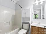 35 Cedar Farm Road - Photo 21