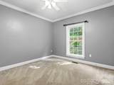 35 Cedar Farm Road - Photo 22