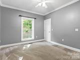 35 Cedar Farm Road - Photo 23