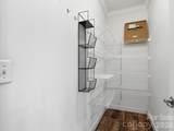 35 Cedar Farm Road - Photo 24