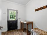 35 Cedar Farm Road - Photo 25