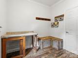 35 Cedar Farm Road - Photo 26