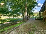 35 Cedar Farm Road - Photo 27
