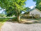 35 Cedar Farm Road - Photo 28