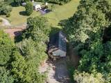 35 Cedar Farm Road - Photo 29