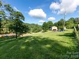 35 Cedar Farm Road - Photo 30