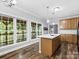 35 Cedar Farm Road - Photo 4