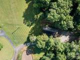 35 Cedar Farm Road - Photo 34