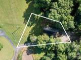 35 Cedar Farm Road - Photo 35