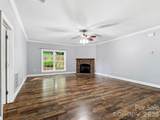 35 Cedar Farm Road - Photo 5