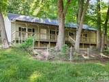 35 Cedar Farm Road - Photo 6