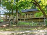 35 Cedar Farm Road - Photo 7