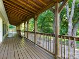 35 Cedar Farm Road - Photo 8