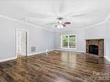 35 Cedar Farm Road - Photo 9