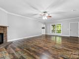35 Cedar Farm Road - Photo 10