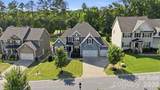 10420 Daufuskie Drive - Photo 2