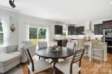10420 Daufuskie Drive - Photo 11