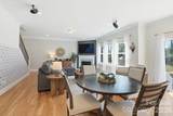 10420 Daufuskie Drive - Photo 13