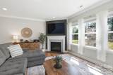10420 Daufuskie Drive - Photo 14