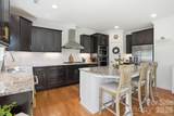 10420 Daufuskie Drive - Photo 15