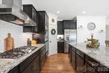 10420 Daufuskie Drive - Photo 16