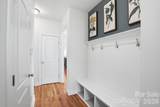 10420 Daufuskie Drive - Photo 17