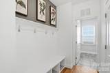 10420 Daufuskie Drive - Photo 18