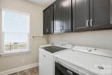 10420 Daufuskie Drive - Photo 19
