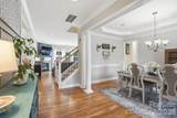 10420 Daufuskie Drive - Photo 3