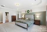 10420 Daufuskie Drive - Photo 21