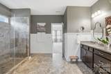 10420 Daufuskie Drive - Photo 22