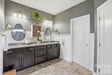 10420 Daufuskie Drive - Photo 23