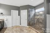 10420 Daufuskie Drive - Photo 24