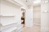 10420 Daufuskie Drive - Photo 26