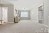 10420 Daufuskie Drive - Photo 27