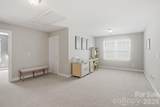 10420 Daufuskie Drive - Photo 28