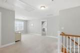 10420 Daufuskie Drive - Photo 29